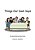 Things Our Dadi Says...: With Some Help From My Baba-.. - Imagem 1