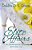 Elite Affairs I: Orchestrated Beauty-.. - Imagem 1