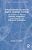 Doing Reflective Practice In English Language Teaching: 120 Activities For Effective Classroom Management, Lesson Planning, And Professional Developme-.. - Imagem 1