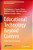 Educational Technology Beyond Content: A New Focus For Learning-.. - Imagem 1