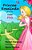 Princess Rosalinda And The Color Pink-.. - Imagem 1