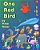One Red Bird-.. - Imagem 1
