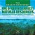 The Amazon Rainforest: One Of Earth's Largest Natural Resources Children's Books About Forests Grade 4 Children's Environment & Ecology Books-.. - Imagem 1