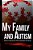 My Family And Autism: A Guide To Dealing With A Child Diagnosed With Autism-.. - Imagem 1