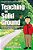 Teaching On Solid Ground: Nuance, Challenge, And Technique For The Emerging Teacher-.. - Imagem 1