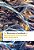 The Bloomsbury Handbook Of Indigenous Education And Research-.. - Imagem 1
