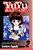 Yuyu Hakusho, Vol. 2-.. - Imagem 1