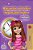 Amanda And The Lost Time (Swedish Children's Book)-.. - Imagem 1