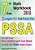 7Th Grade Pssa Math Workbook 2018: The Most Comprehensive Review For The Math Section Of The Pssa Test-.. - Imagem 1