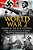 World War 2: Stories Of The Schutzstaffel: True Accounts Of Hitler's Personal Bodyguards-.. - Imagem 1