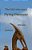 The Girl Who Saw A Flying Dinosaur: Patty Carson And Other Children, And Teenagers And Adults, Have Seen A Living Pterosaur, Sometimes Called A "Ptero-.. - Imagem 1