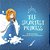 The Smartest Princess-.. - Imagem 1