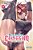 Reincarnation Coliseum, Vol. 2 (Manga)-.. - Imagem 1