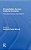 Consultation Across Cultural Contexts: Consultee-Centered Case Studies-.. - Imagem 1
