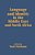 Language And Identity In The Middle East And North Africa-.. - Imagem 1