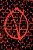 Absolute V For Vendetta (2023 Edition)-.. - Imagem 1