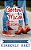Getting Micah Under The Mistletoe: A Young Adult Novella-.. - Imagem 1