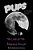 Pups - The Case Of The Atrocious Amulet: (The Adventures Of A Third Grade Werewolf)-.. - Imagem 1