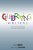 Celebrating Writers: From Possibilities To Publication-.. - Imagem 1