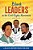Black Leaders In The Civil Rights Movement: A Black History Book For Kids-.. - Imagem 1