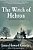 The Witch Of Hebron-.. - Imagem 1