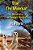Star The Meerkat: The Adventures Of A Kalahari Meerkat-.. - Imagem 1