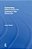 Outstanding Differentiation For Learning In The Classroom-.. - Imagem 1