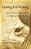 Getting It In Writing: The Quest To Become Outstanding And Effective Teachers Of Writing-.. - Imagem 1