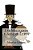 Les Milliards D'Arsene Lupin-.. - Imagem 1