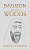 Invasion Of The Woods-.. - Imagem 1