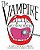 The Vampire Goes To The Dentist-.. - Imagem 1