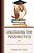 Unlocking The Possibilities: Insider Secrets To College, Career, And Beyond-.. - Imagem 1