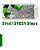 The Small Green Steps Program: For Childcare-.. - Imagem 1