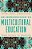 Introduction To Multicultural Education: From Theory To Practice-.. - Imagem 1