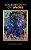 Sovereignty Of Spades-.. - Imagem 1