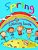 Spring Coloring Book: Toddler Coloring Book For Boys And Girls: Fun And Cute Coloring Book For Toddlers And Preschoolers-.. - Imagem 1