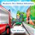 Reuben's Fire Station Adventure-.. - Imagem 1