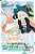 I'Ve Been Killing Slimes For 300 Years And Maxed Out My Level, Vol. 3 (Manga): Volume 3-.. - Imagem 1