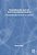 Neurodiversity And The Twice-Exceptional Student: A Comprehensive Resource For Teachers-.. - Imagem 1