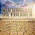 Weathering And Soil Explained! Types And Formation Of Soil And Causes Of Weathering Grade 6-8 Earth Science-.. - Imagem 1
