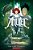 The Last Council: A Graphic Novel (Amulet #4): Volume 4-.. - Imagem 1