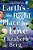 Earth's The Right Place For Love-.. - Imagem 1