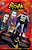 Batman '66 Compendium-.. - Imagem 1