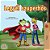 Being A Superhero (Hungarian Edition)-.. - Imagem 1