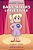 Karen's Prize: A Graphic Novel (Baby-Sitters Little Sister #10)-.. - Imagem 1