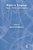Rights To Language: Equity, Power, And Education-.. - Imagem 1