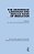 The Reference Librarian And Implications Of Mediation-.. - Imagem 1