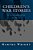 Children's War Stories-.. - Imagem 1