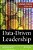 Data-Driven Leadership-.. - Imagem 1