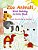 Zoo Animals - Brick Building Activity Book: This New Children's Activity Guide Will Teach Your Little Builders About Numbers, Colors, And Fine Motor C-.. - Imagem 1